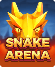 Snake Arena on IX7 Game - IX7 Apk Download
