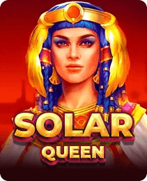 Solar Queen on IX7 Game - IX7 Apk Download