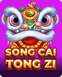 Song Cai Tong Zi on IX7 Game - IX7 Apk Download