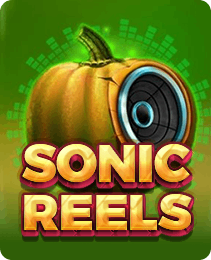 Sonic Reels on IX7 Game - IX7 Apk Download