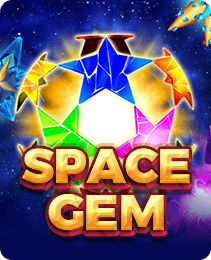 Space Gem on IX7 Game - IX7 Apk Download