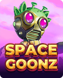 Space Goonz on IX7 Game - IX7 Apk Download