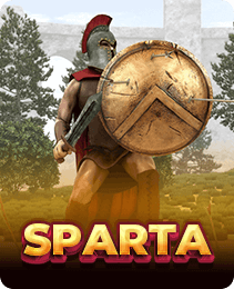 Sparta on IX7 Game - IX7 Apk Download