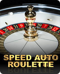 Speed Auto Roulette on IX7 Game - IX7 Apk Download