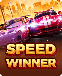 Speed Winner on IX7 Game - IX7 Apk Download