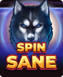 Spin Sane on IX7 Game - IX7 Apk Download