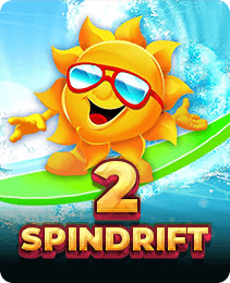 Spindrift 2 on IX7 Game - IX7 Apk Download