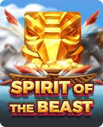 Spirit Of The Beast on IX7 Game - IX7 Apk Download