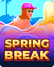 Spring Break on IX7 Game - IX7 Apk Download