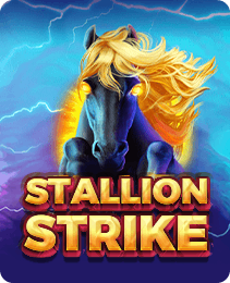 Stallion Strike on IX7 Game - IX7 Apk Download