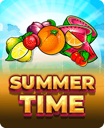 Summertime on IX7 Game - IX7 Apk Download