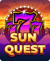Sun Quest on IX7 Game - IX7 Apk Download