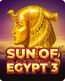 Sun Of Egypt 1 on IX7 Game - IX7 Apk Download
