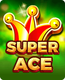 Super Ace on IX7 Game - IX7 Apk Download