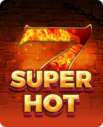 Super Hot on IX7 Game - IX7 Apk Download