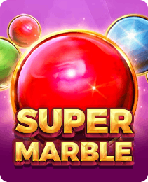 Super Marble on IX7 Game - IX7 Apk Download
