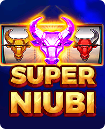 Super Niubi on IX7 Game - IX7 Apk Download