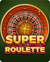 Super Roulette on IX7 Game - IX7 Apk Download