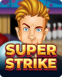 Super Strike on IX7 Game - IX7 Apk Download