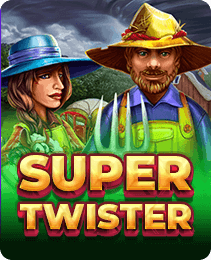 Super Twister on IX7 Game - IX7 Apk Download