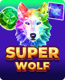 Super Wolf on IX7 Game - IX7 Apk Download
