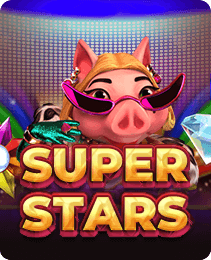 Superstars on IX7 Game - IX7 Apk Download