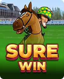 Sure Win on IX7 Game - IX7 Apk Download