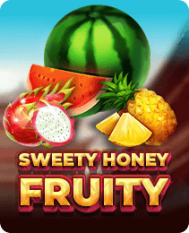 Sweety Honey Fruity on IX7 Game - IX7 Apk Download