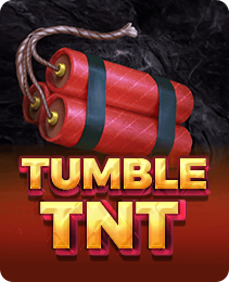 TNT Tumble on IX7 Game - IX7 Apk Download