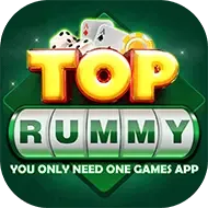 TOP RUMMY APK on IX7 Game - IX7 Apk Download