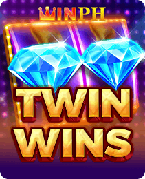 TWIN WINS on IX7 Game - IX7 Apk Download