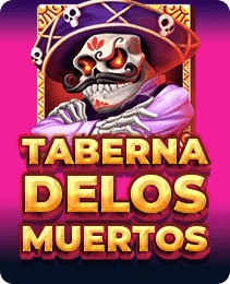 Taberna DeLos Muertos on IX7 Game - IX7 Apk Download