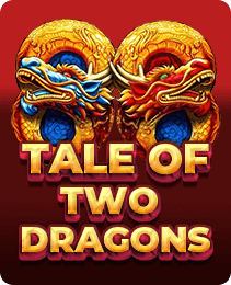 Tale Of Two Dragons on IX7 Game - IX7 Apk Download