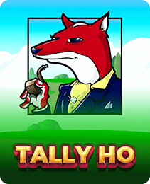 Tally Ho on IX7 Game - IX7 Apk Download