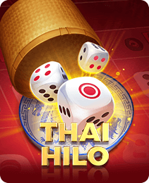 Thai HIlo on IX7 Game - IX7 Apk Download