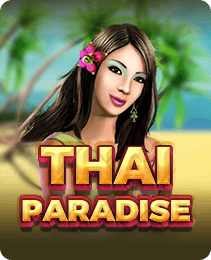 Thai Paradise on IX7 Game - IX7 Apk Download
