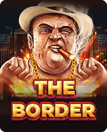 The Border on IX7 Game - IX7 Apk Download