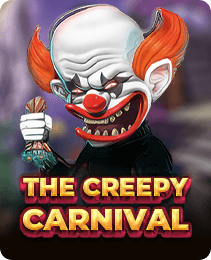 The Creepy Carnival on IX7 Game - IX7 Apk Download