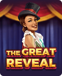 The Great Reveal on IX7 Game - IX7 Apk Download