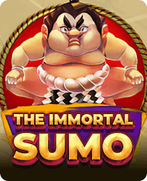 The Immortal Sumo on IX7 Game - IX7 Apk Download