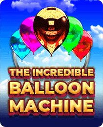 The Incredible Balloon Machine on IX7 Game - IX7 Apk Download