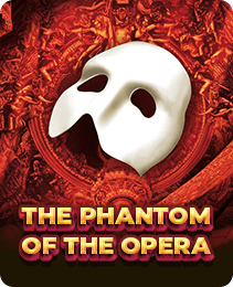 The Phantom Of The Opera on IX7 Game - IX7 Apk Download