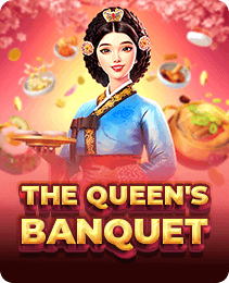 The Queen'S Banquet on IX7 Game - IX7 Apk Download