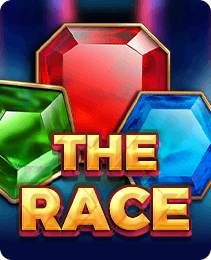 The Race on IX7 Game - IX7 Apk Download