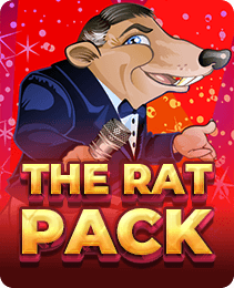 The Rat Pack on IX7 Game - IX7 Apk Download