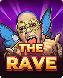 The Rave on IX7 Game - IX7 Apk Download