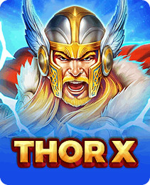 Thor X on IX7 Game - IX7 Apk Download