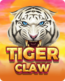 Tiger Claw on IX7 Game - IX7 Apk Download