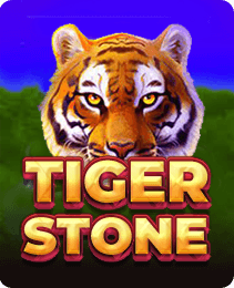 Tiger Stone on IX7 Game - IX7 Apk Download