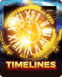 Timelines on IX7 Game - IX7 Apk Download